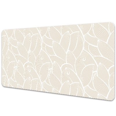 Chrysanthemum Flori Suport de birou