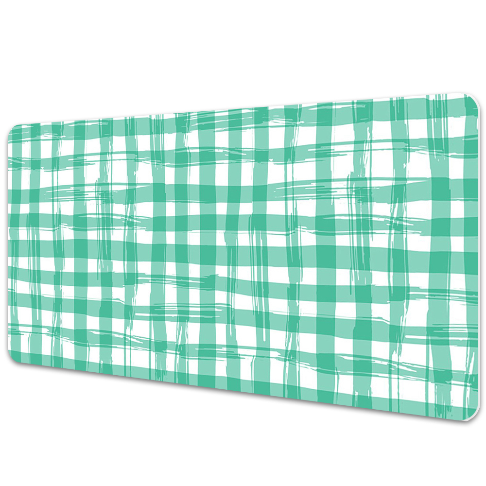 Mâzgălituri de flori Suport de birou