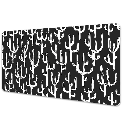 Flori de fantezie Suport de birou