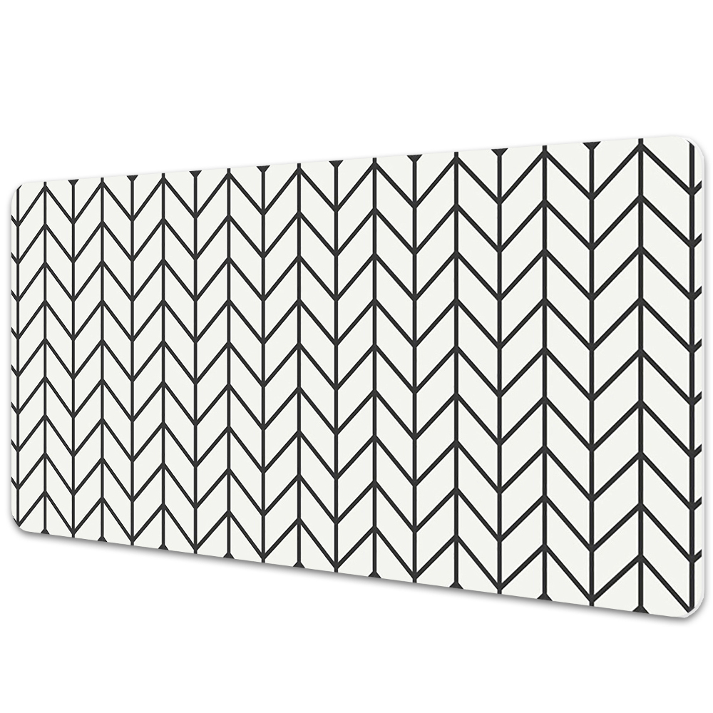 Flori fermecătoare Suport de birou