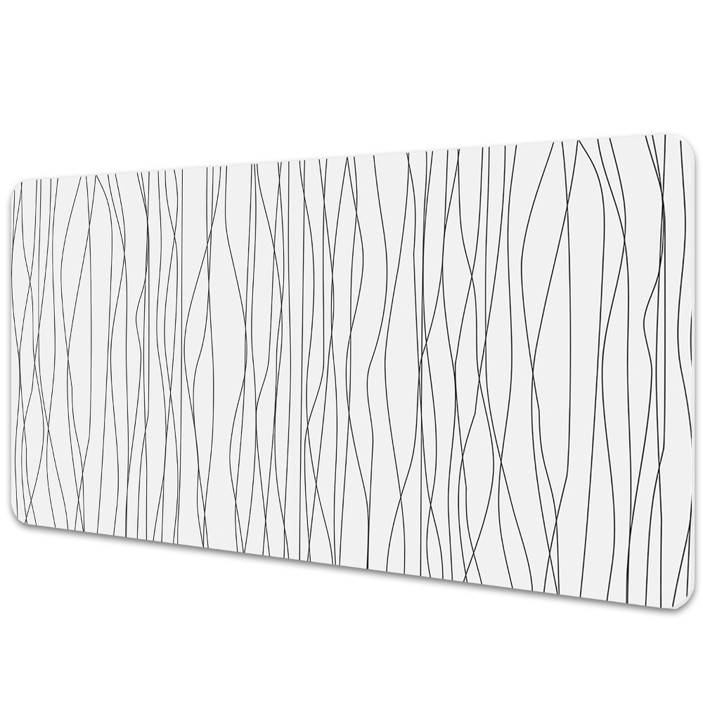 Flori de vară Suport de birou