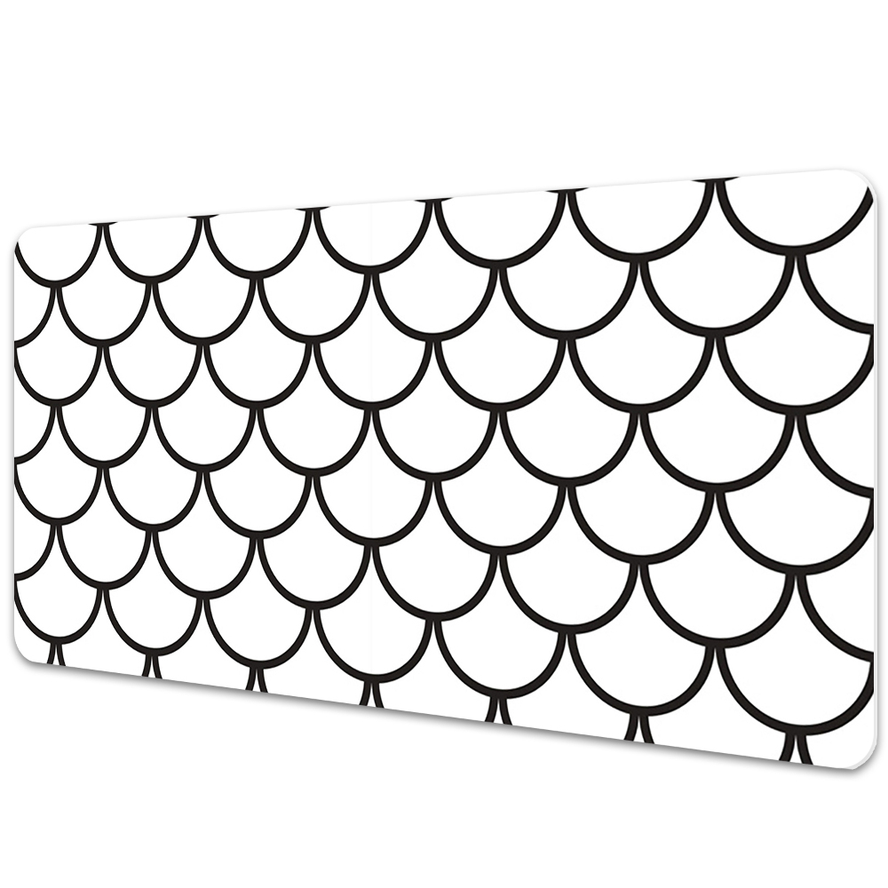 Flori pe crenguțe Suport de birou