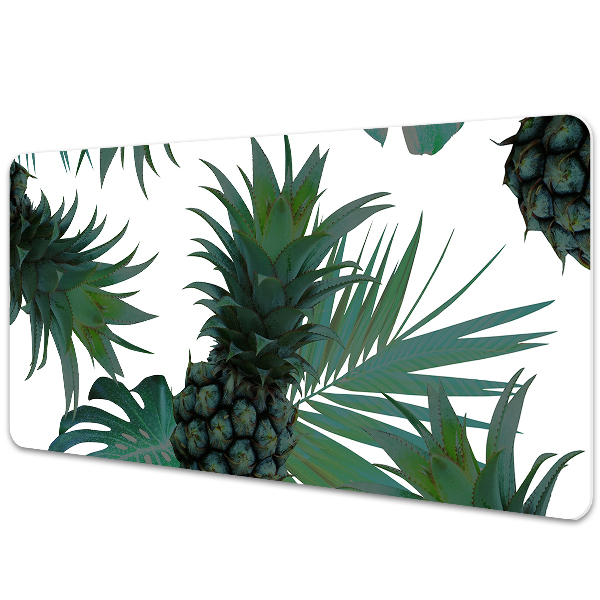 Înflorire maci Desk pad