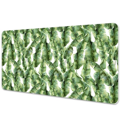 Trandafirii înfloriți Covoraș de birou