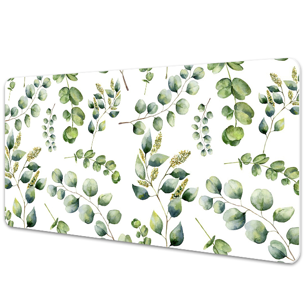 Farul Desk pad