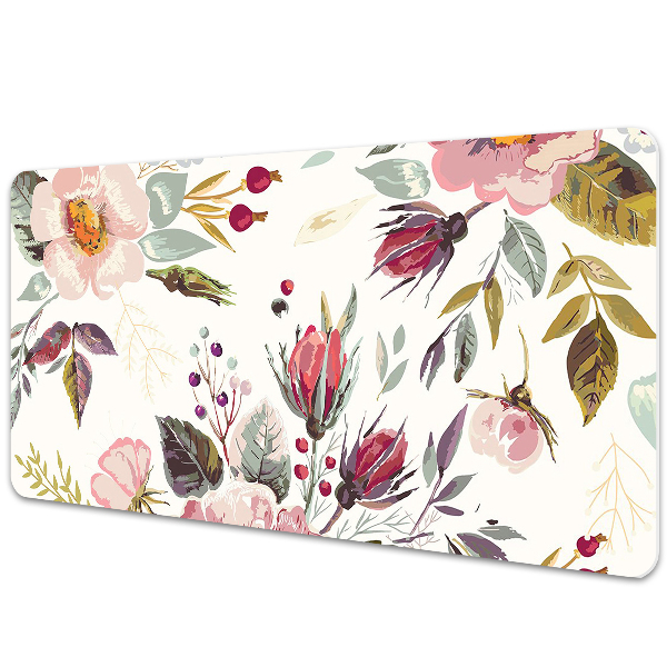 Azur Desk Pad de protecție