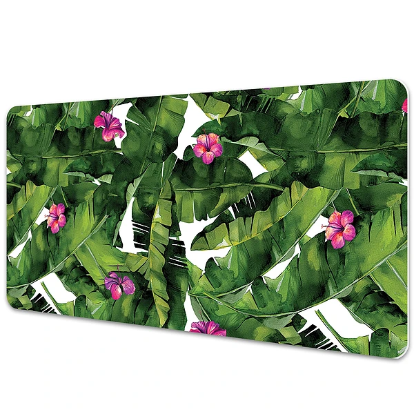 Mapa birou Hibiscus