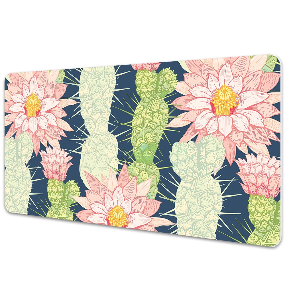 Pădure natură Desk pad