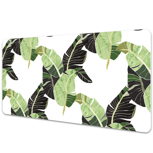 Ramuri de pădure Desk pad
