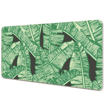 Animale de pădure Desk pad