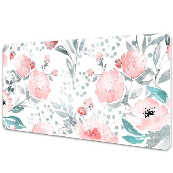 Frunze Desk pad