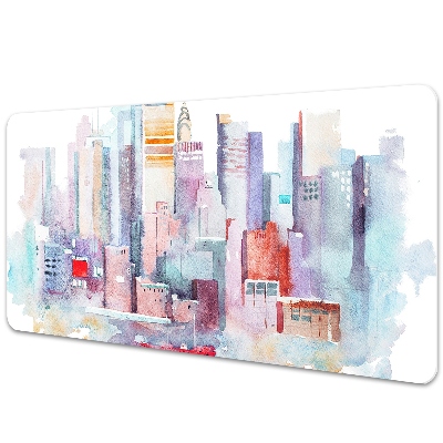 Protectie birou Arhitectură lângă apă