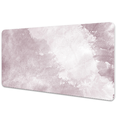 Frunze de Monstera Desk Pad de lucru