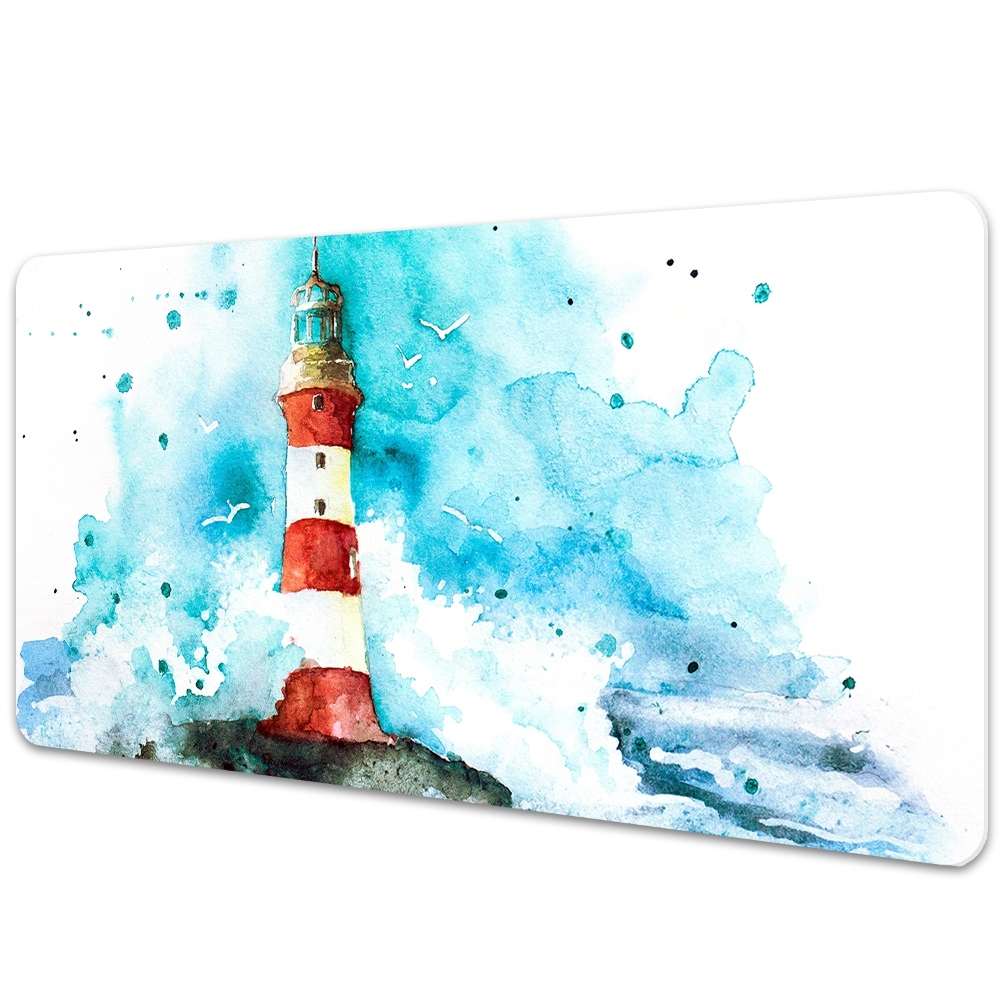 Mapa protectie birou Far