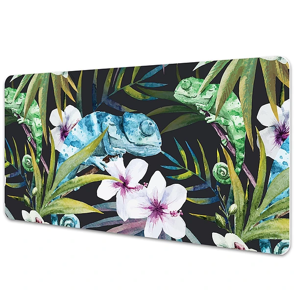 Protectie birou Cameleon