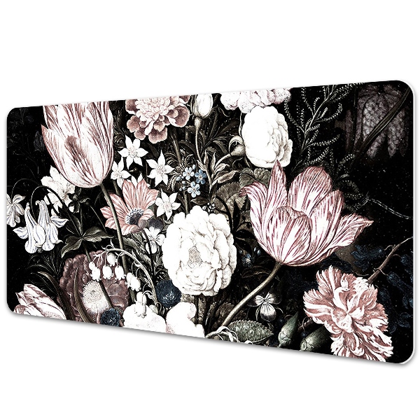 Înghețată pe copac Desk pad xxl
