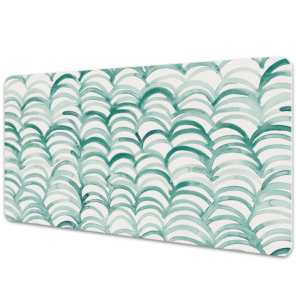 Model de lux de epocă Protecție pentru birou