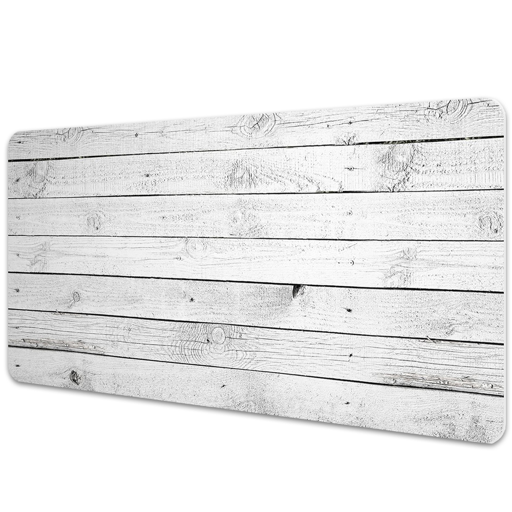 Mapa birou Textura plăcilor de lemn