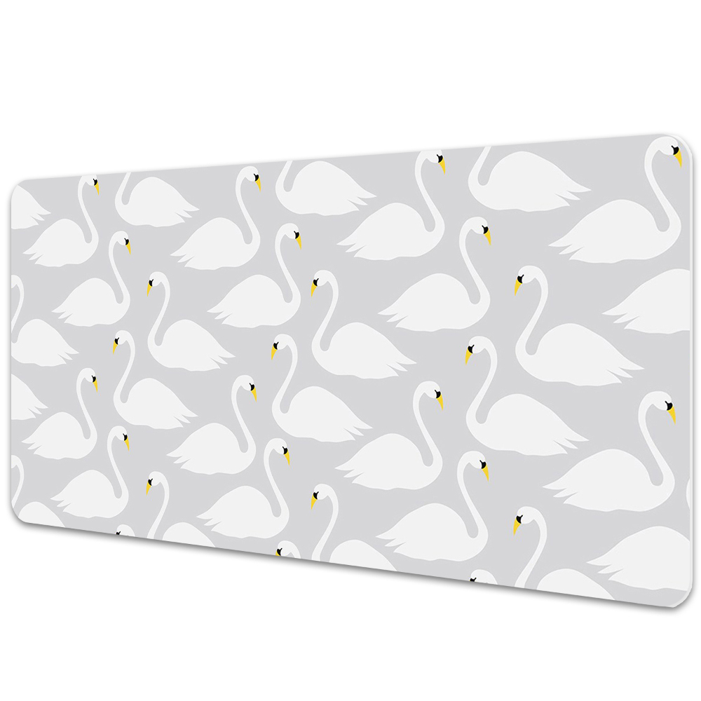 Maculii Suport de birou