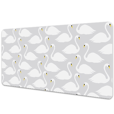 Maculii Suport de birou