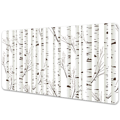 Maculii în pictură Suport de birou