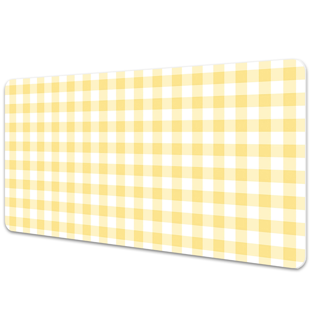 Cactuși pictați Suport de birou