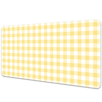 Cactuși pictați Suport de birou