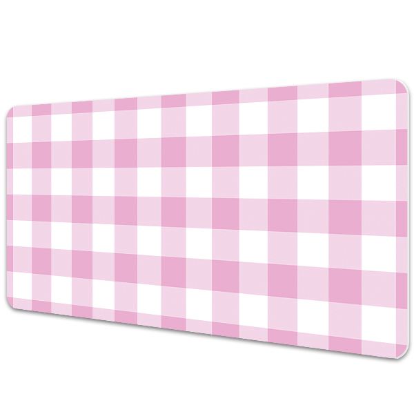 Maculii pictați Desk pad xxl