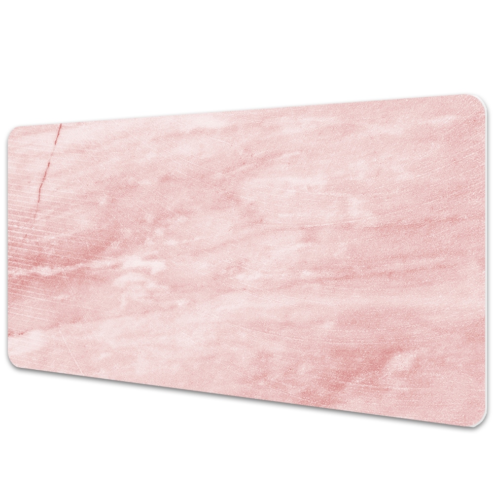 Forme geometrice mici Desk pad