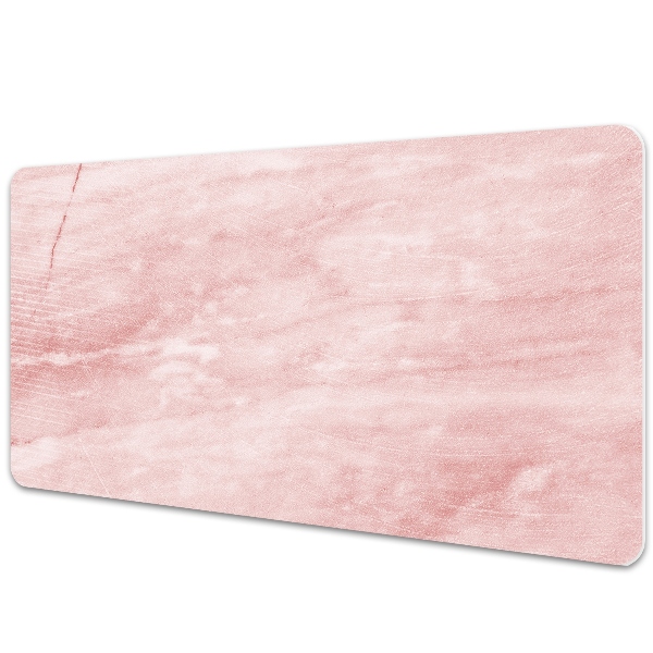 Forme geometrice mici Desk pad
