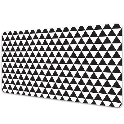 Harta cerului Desk pad xxl