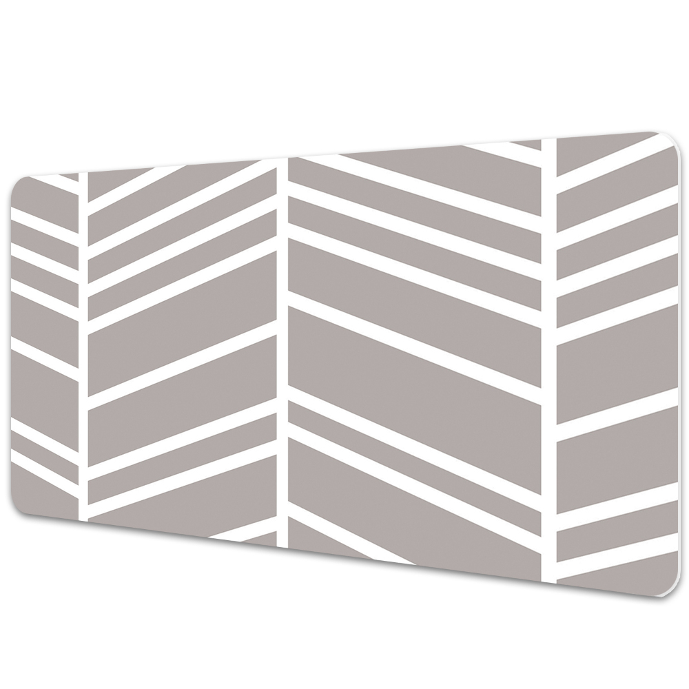 Monstera Protecție pentru birou