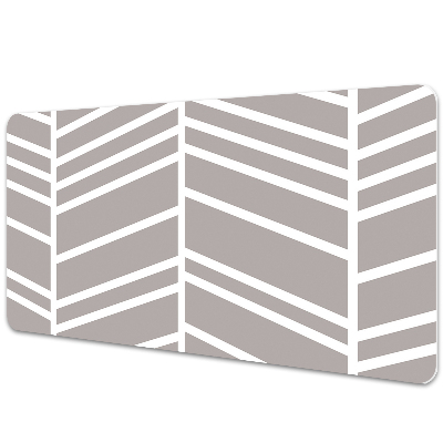 Monstera Protecție pentru birou