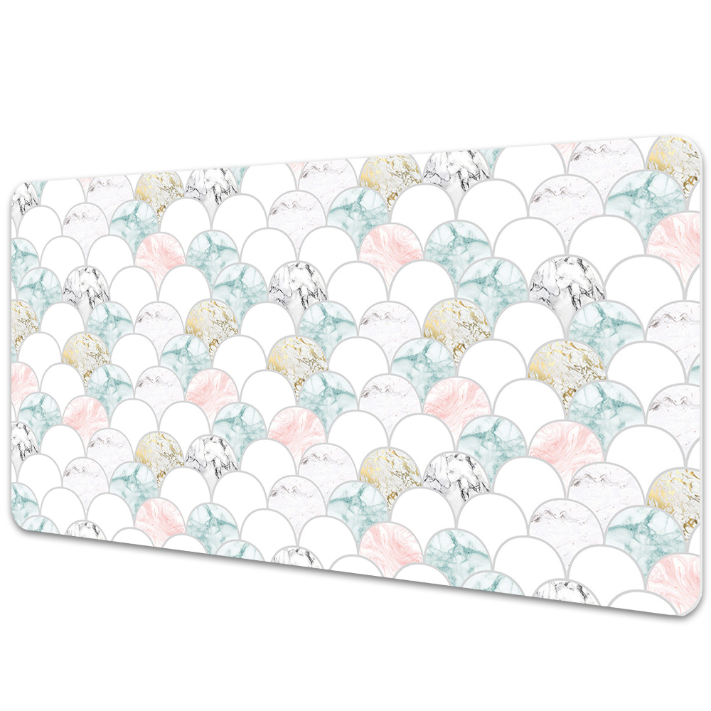 Monstera Suport de birou