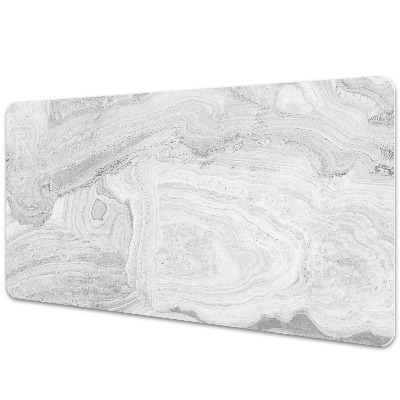 Fluturi pe flori Protecție pentru birou