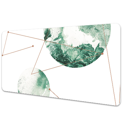 Motiv boho Desk pad