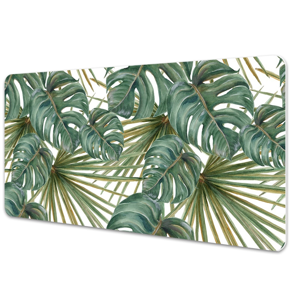 Motiv boho Desk pad
