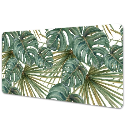 Motiv boho Desk pad