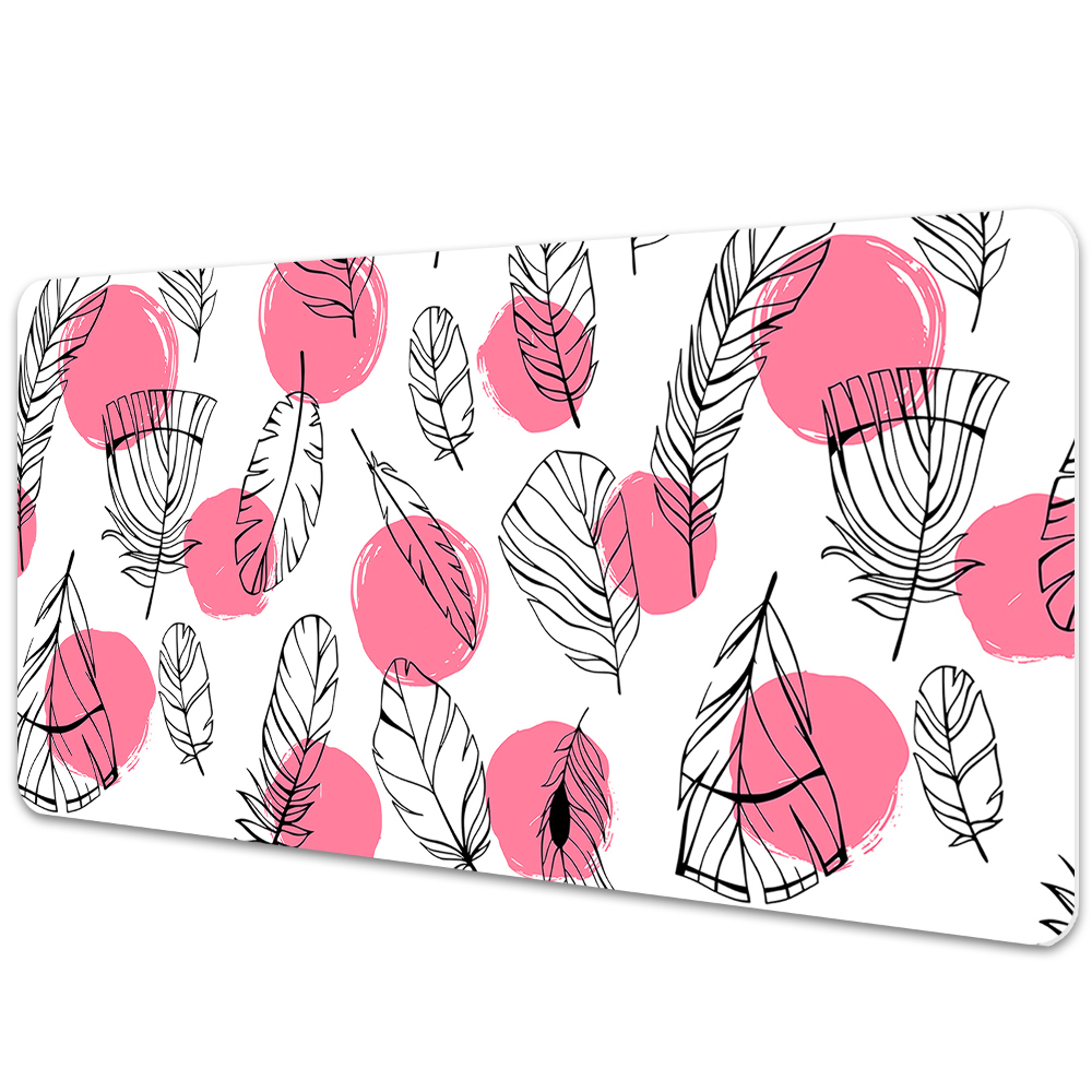 Natura Desk Pad mare