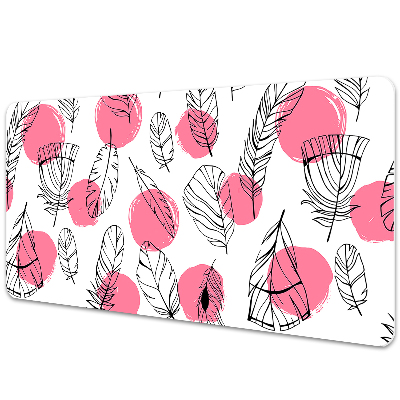 Natura Desk Pad mare