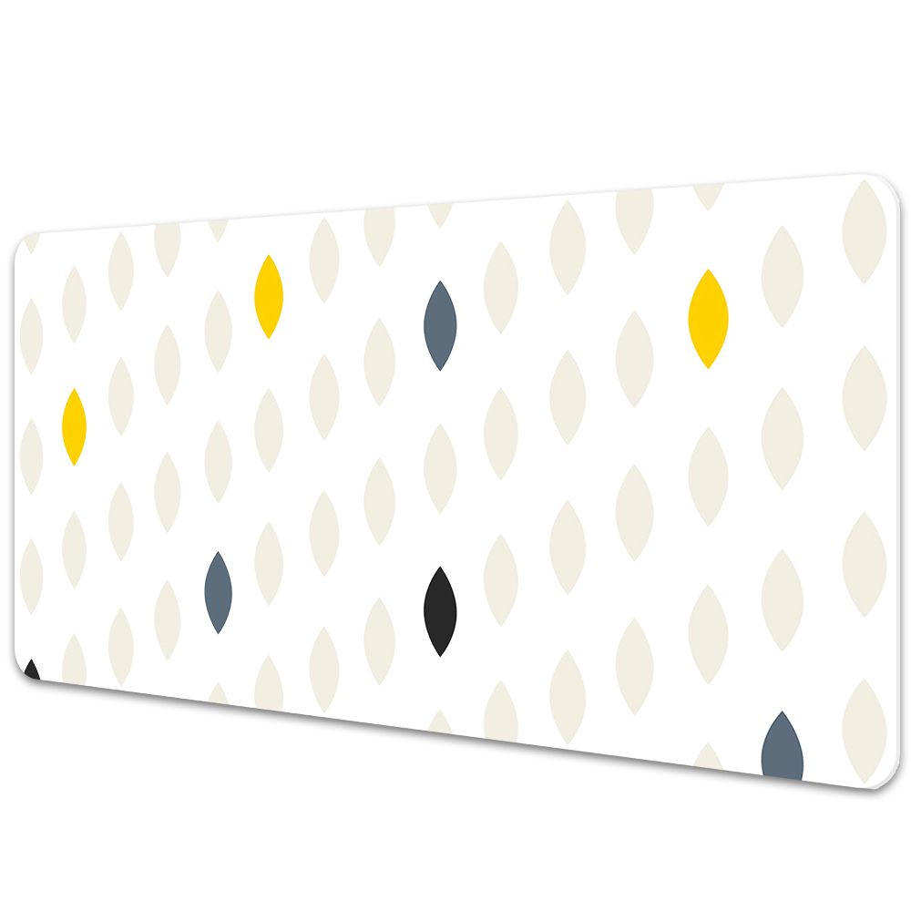 Natură Natură Suport de birou