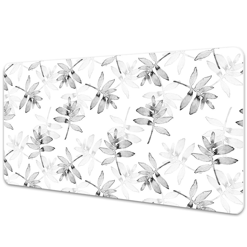 Albastru Suport de birou