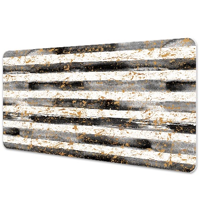 Mapa birou Linii geometrice