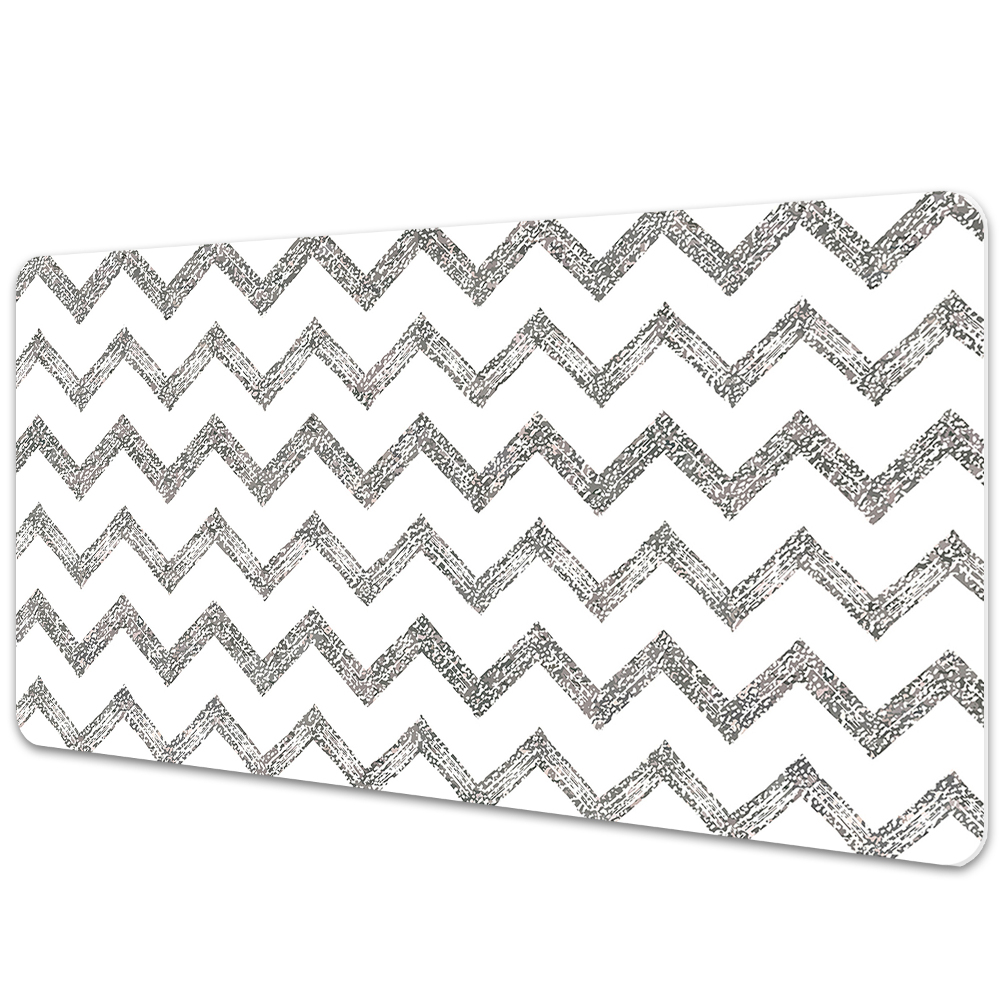 Pădure cerească Desk Pad de lucru