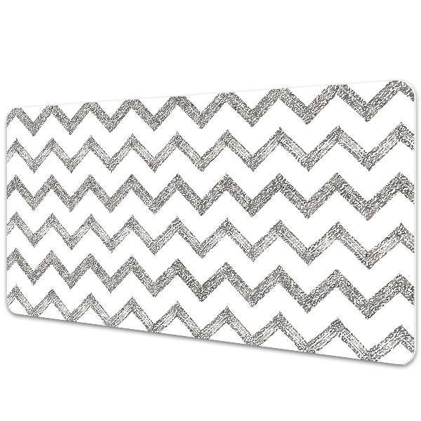 Pădure cerească Desk Pad de lucru