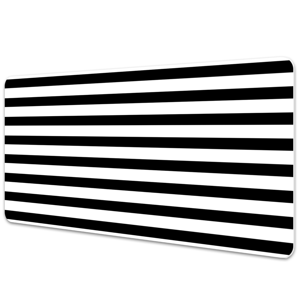 Pictură de frunze Desk pad xxl