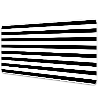 Pictură de frunze Desk pad xxl