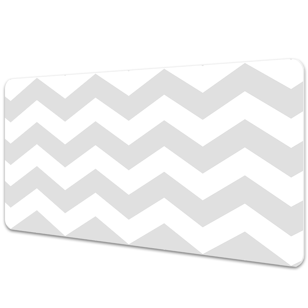 Tablou cu maci Desk pad