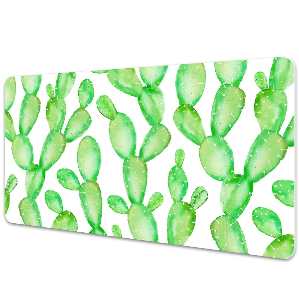 Tablou cu natură moartă Desk pad