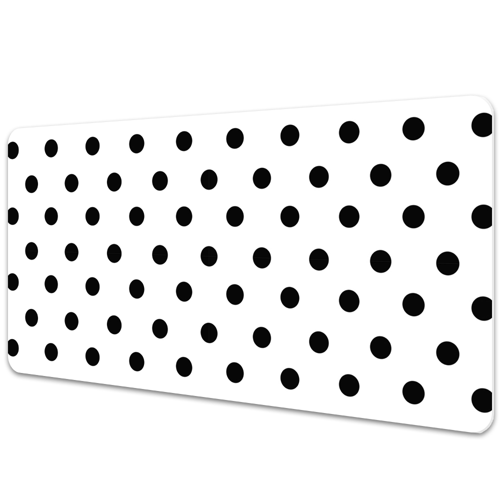 Tablouri cu frunze Desk pad
